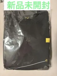 Item thumbnail for item 76b873a1-97f9-467e-b3d8-54f8841814e1