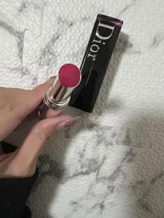 ディオール 口紅