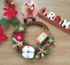 Item thumbnail for item 0c66e009-9cc4-41ff-97f1-6da99e08e094