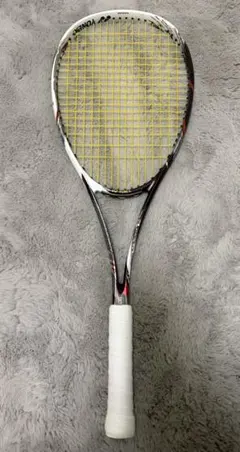 Item thumbnail for item de35ecbe-76fc-43d7-b5a6-bf032a4502e2