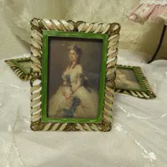 りなまま様 リクエスト 2点 まとめ商品