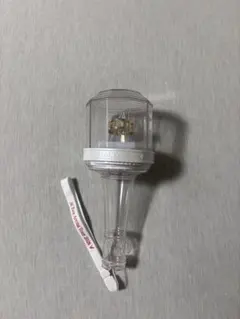 ACEes ARENATOUR2026V ペンライトのサムネイル