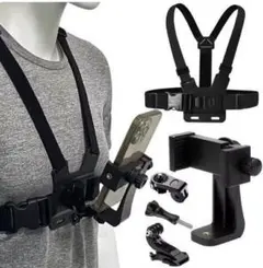 Item thumbnail for item 45b7167a-cacc-4210-a7d0-e37b100dbe50