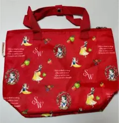 Item thumbnail for item 001567bc-57fd-4b54-8ce9-770273425d0f