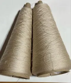 Item thumbnail for item 942b224d-5e87-43bf-b11c-2129647b29fd