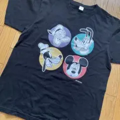 Item thumbnail for item 62dc563d-1654-4b52-adaa-a069082930b2