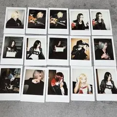 DIAURA 佳衣 チェキセット 2025年最新】佳衣 DIAURA チェキの人気アイテム - メルカリ
