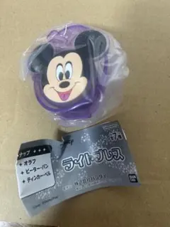 2026年最新】ブローライト ミッキーの人気アイテム - メルカリ