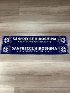 ミルク様 リクエスト 2点 まとめ商品