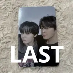 はるはる様 リクエスト 2点 まとめ商品