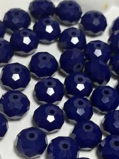 まゆみんさん専用出品