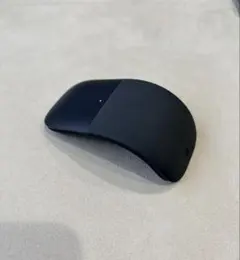 Item thumbnail for item 309d7583-cc90-43db-bb20-4c0f2711edbc