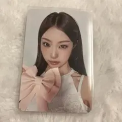 2026年最新】IZNA ジョンウンの人気アイテム - メルカリ