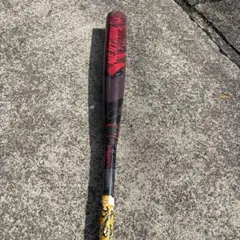 Item thumbnail for item b7775324-952e-4fdb-9fbb-4b312559fddd