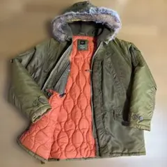 Item thumbnail for item 6b76b27e-67d7-4b1c-b58f-124a10c7adef