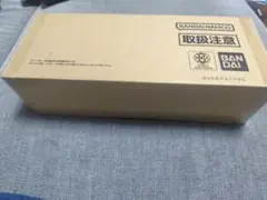 ワンピースカード　ヒロインズエディション　スペシャルボックス　未開封