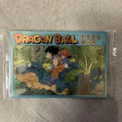 シュウシュウ様 リクエスト 2点 まとめ商品