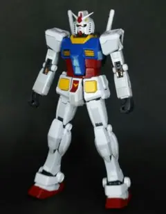 Item thumbnail for item 3f111c41-1699-44cc-8f38-9b79ab5a5b55