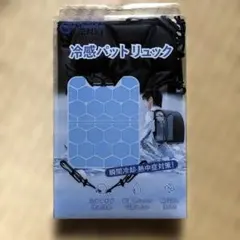 Item thumbnail for item 6702536a-af0a-4594-a803-8eaa6f9595ef