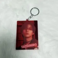 Item thumbnail for item 08cc616e-71b5-43bb-ae1b-c41e2b5da32c