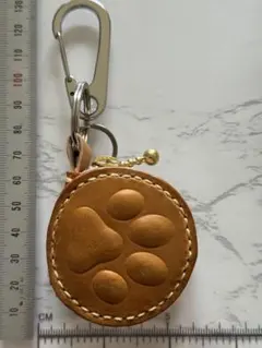 aoitori☆★☆様 リクエスト 2点 まとめ商品