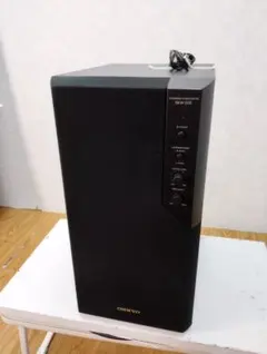 2025年最新】onkyo skw-7の人気アイテム - メルカリ