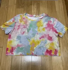 マロンママ様 リクエスト 2点 まとめ商品