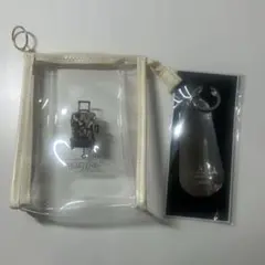 Item thumbnail for item 67c1d7c3-b699-4723-9339-2c2c97274fdf