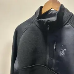 Item thumbnail for item d130dc7e-cb4f-429b-b0b0-45aa385335a1