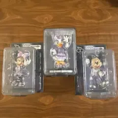 2025年最新】happyくじディズニーb賞の人気アイテム - メルカリ