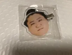 Item thumbnail for item edc30545-2056-4907-961e-beca9d992941