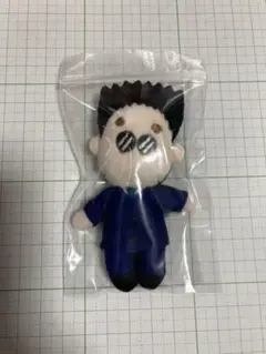 2025年最新】hunter×hunter usj マスコットの人気アイテム