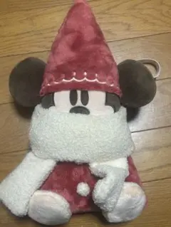 リルリンリン　ショルダーバッグ