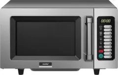 2025年最新】業務用電子レンジ 200vの人気アイテム - メルカリ