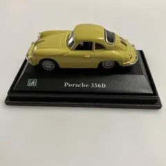 2026年最新】porsche 356の人気アイテム - メルカリ
