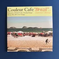 Item thumbnail for item 30c21ba1-d223-4bb1-aa8e-32ea0bd89a6e