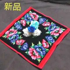 FEILER ✨ハンドタオル(新品)