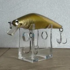 ダイスケ様 リクエスト 3点 まとめ商品