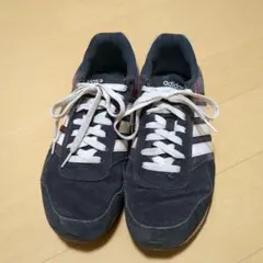 Item thumbnail for item 2eefeaf3-28f7-4d40-9471-493395857af0