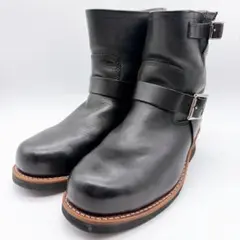 2026年最新】ワークブーツ HAWKINSの人気アイテム - メルカリ