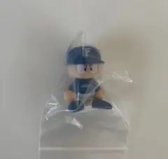 パワプロくん ならぶんです。 パ・リーグ 日ハム