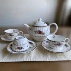 2026年最新】ノリタケ チェリータイムの人気アイテム - メルカリ