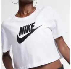 NIKE ミニTのサムネイル