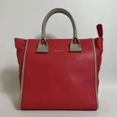 美品 シーバイクロエ トートバッグ LILIAS 30-26040602 - メルカリ