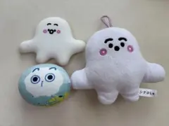 Item thumbnail for item 2f9172e3-561f-4fec-87cb-4c8a2305c62f