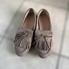 Item thumbnail for item 6eb853c6-5302-4ed4-a840-9fec3b8ccaf4