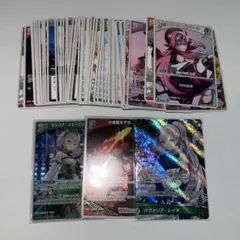 2026年最新】ホロライブ引退品の人気アイテム - メルカリ