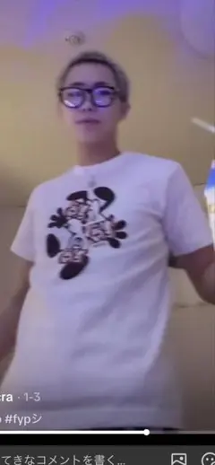 2026年最新】mq planetの人気アイテム - メルカリ