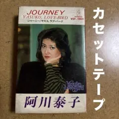 Item thumbnail for item 0bd20c0b-7249-4ad8-82ef-14cad959d888