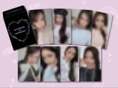 2026年最新】heart2heartの人気アイテム - メルカリ